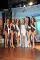 Miss Sasch Sicilia 19.8.2010 (1023)